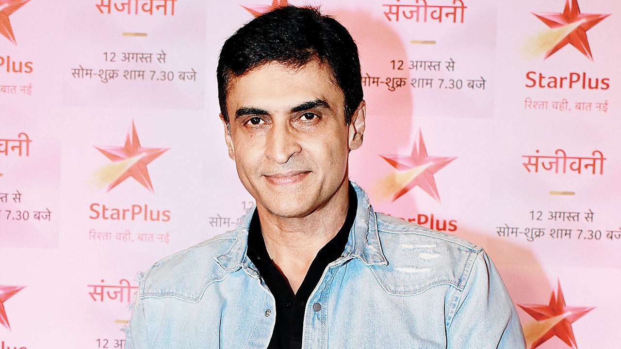 Mohnish Bahl   Height, Weight, Age, Stats, Wiki and More